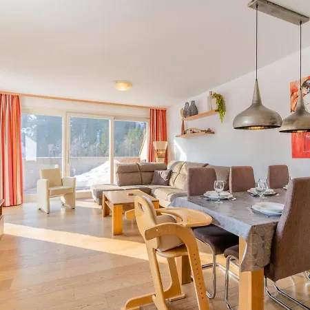 Glemmtal ザールバッハ・ヒンターグレム