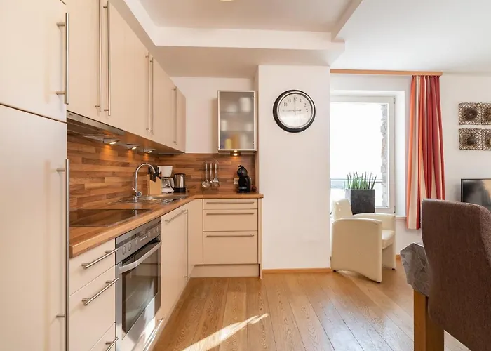 Glemmtal * Viehhofen