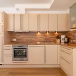 Apartment Glemmtal