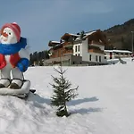 Glemmtal *