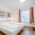 Apartment Glemmtal