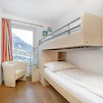 Glemmtal Apartment Viehhofen