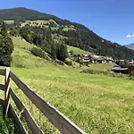 Glemmtal * Фихофен