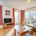 Glemmtal Apartment Viehhofen
