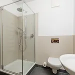 Glemmtal Apartment *