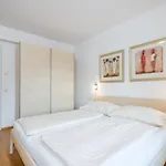 Apartment Glemmtal