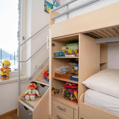 Glemmtal * Saalbach-Hinterglemm