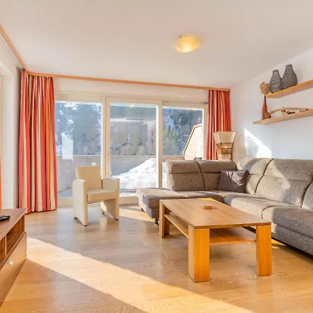 Glemmtal Saalbach-Hinterglemm