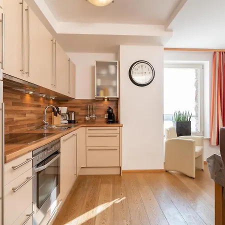 Glemmtal * Saalbach-Hinterglemm