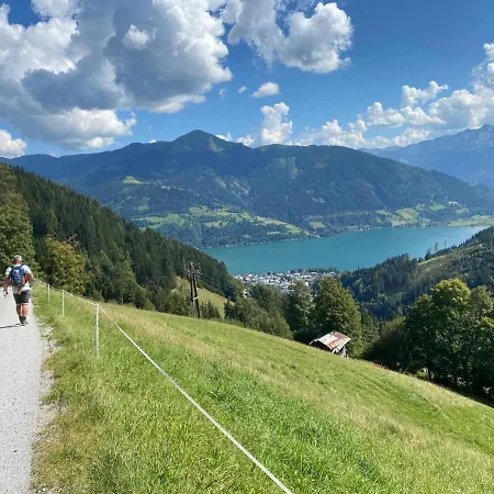 Glemmtal