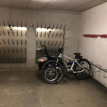 Glemmtal * Saalbach-Hinterglemm