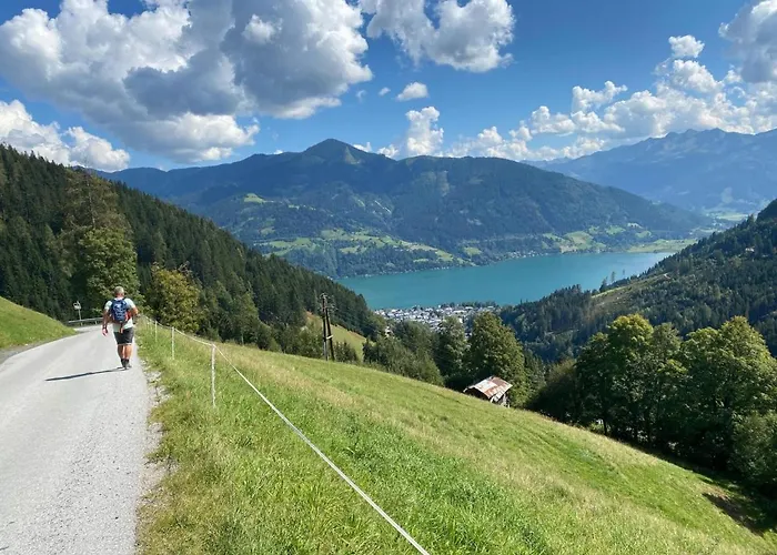 Glemmtal